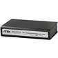 ATEN VS182A-AT-G 2 Porte Distributore, splitter HDMI 3840 x 2160 Pixel Nero