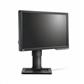 ZOWIE XL2411P 24 Full HD LED Nero monitor piatto per PCZOWIE XL2411P 24IN TN H