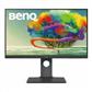Benq PD2700U monitor piatto per PC 68,6 cm [27] 3840 x 2160 Pixel 4K Ultra HD LE
