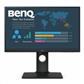 Benq BL2480T monitor piatto per PC 60,5 cm [23.8] Full HD LED NeroBL2480T 60.4