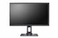 Benq XL2731 monitor piatto per PC 68,6 cm [27] Full HD LED Opaco NeroZOWIE XL2