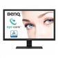 Benq BL2783 monitor piatto per PC 68,6 cm [27] Full HD LED NeroBL2783 27IN 192