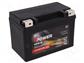 Batteria ric acido-piombo  12V  8Ah  AGM  150x87x105mm  150A