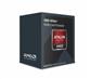 AMD Athlon X4 870K processore 3,9 GHz Scatola 4 MB L2 (AMD A