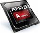 AMD A series A6 9500E APU processore 3 GHz Scatola 1 MB L2A6 9500 3.40GHZ - A6