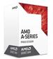 AMD A series A10-9700E processore 3 GHz Scatola 2 MB L2AMD A10 9700E - 3 GHz -