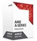 AMD A series A12-9800E processore 3,1 GHz Scatola 2 MB L2A12 9800E 3.80GHZ - S