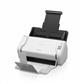 Brother ADS-2200 scanner Scanner ADF 600 x 600 DPI A4 Nero, Bianco