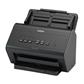 Brother ADS-2400N scanner Scanner ADF 600 x 600 DPI A4 Nero