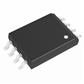 +/- 250MV LOW POWER ISO ADC WITH