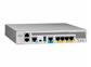Cisco 3504 gateway/controller 10,100,1000 Mbit/s (CISCO 3504