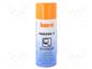 Spray congelante 0,4l spray 1,21g/cm3
