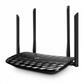 TP-LINK ARCHER C6 router wireless Dual-band [2.4 GHz/5 GHz]