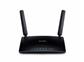 TP-LINK Archer MR200 router wireless Dual-band [2.4 GHz/5 GH