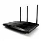TP-LINK Archer VR400 router wireless Dual-band [2.4 GHz/5 GH