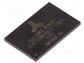 Memoria DRAM  128Mx16bit  1,8V  400MHz  FBGA84  0÷70°C  parallelo
