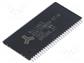 Memoria DRAM  32Mx8bit  3,3V  166MHz  5ns  TSSOP54  -40÷85°C