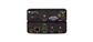 Atlona AT-HD-SC-500 scaler Video e TVAT-HD-SC-500 - 3-Input Scaler for HDMI and VGA