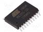 Microcontrollore 8051 Flash 2kx8bit SRAM 128B 2,7 6V SO20