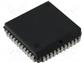 Microcontrollore 8051 Flash 16kx8bit SRAM 1280B 2,7 5,5V
