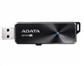 ADATA UE700 Pro unità flash USB 32 GB USB tipo A 3.0 [3.1 Ge