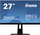 iiyama ProLite B2791HSU-B1/27 TN 1MS LED display 68,6 cm [27] 1920 x 1080 Pixel