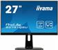 iiyama ProLite B2791QSU-B1 monitor piatto per PC 68,6 cm [27] 2560 x 1440 Pixel