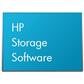 Hewlett Packard Enterprise 3PAR 7000/7450 Operating System Suite Electronic Medi