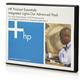Hewlett Packard Enterprise iLO Advanced 1 Server License with 3yr 24x7 Tech Supp