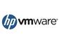 Hewlett Packard Enterprise BD741AAE licenza per software/aggiornamento