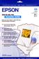 Epson Iron-on-Transfer PaperA410 Fogli