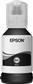 Epson 102 EcoTank Pigment Black ink bottle