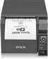 Epson TM-T70II Termico POS printer 180 x 180 DPI (TM-T70II [