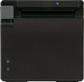 Epson TM-m30 [122A0] Termico POS printer 203 x 203 DPI (TM-M