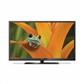 32 C32227T2-V2 LED TV - 32 HD Ready LED TV with Freeview HD 1366 x 768 3x HDMI a