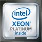 Intel Xeon 8168 processore 2,70 GHz 33 MB L3 (INTEL CPU XEON