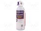 Cleaning agent  flux removing  spray  400ml