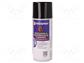 Cleaning agent  flux removing  spray  368ml