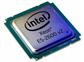 Intel Xeon E5-2643V2 processore 3,5 GHz 25 MB Cache intellig