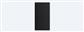 Sony CP-V10BBC batteria portatile Nero Polimeri di litio [LiPo] 10000 mAhPORTA