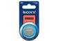Sony CR2032B1A household batteryLithium Battery Button Cell - Battery CR2032 3