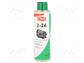 Agente idrorepellente CRC 2-26 025l spray lattina ambrato
