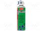Cleaning agent  colourless  spray  500ml  can