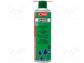 Cleaning agent  degreasing, adhesives removing  spray  500ml