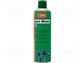 Cleaning agent  white  cleaning, dust removing  spray  500ml  can