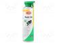 Oil  colourless  spray  can  Multi Oil  500ml  -20÷150°C  NSF-H1