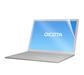 Dicota Anti-Glare HP Elitebook 840 G5 1 pezzo[i]ANTI-GLARE FILTER 3H FOR HP -
