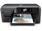 HP OfficeJet Pro 8210 stampante a getto d'inchiostro A colori 2400 x 1200 DPI A4