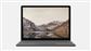 Microsoft Surface Laptop - Graphite Gold - 13.5 Core i7-7200U 16GB 512GB SSD Int