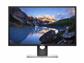 DELL UltraSharp UP2718Q monitor piatto per PC 68,6 cm [27] 3840 x 2160 Pixel 4K
